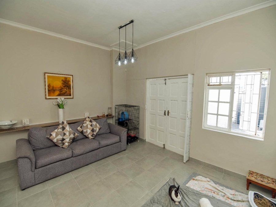 3 Bedroom Property for Sale in Mill Park Eastern Cape